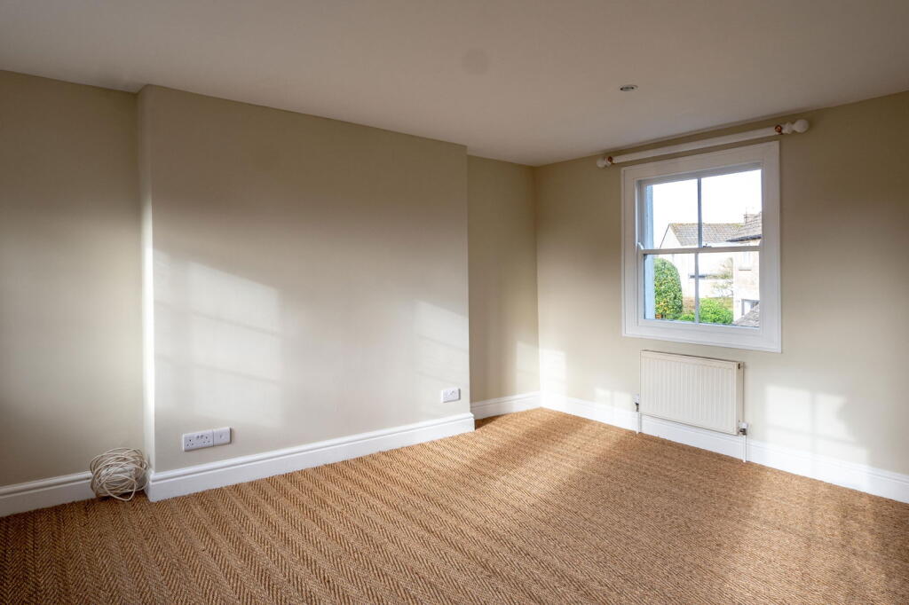 Additional property image - Warminster Road, Beckington, Frome, BA11 6SP
