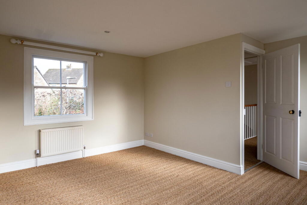 Additional property image - Warminster Road, Beckington, Frome, BA11 6SP