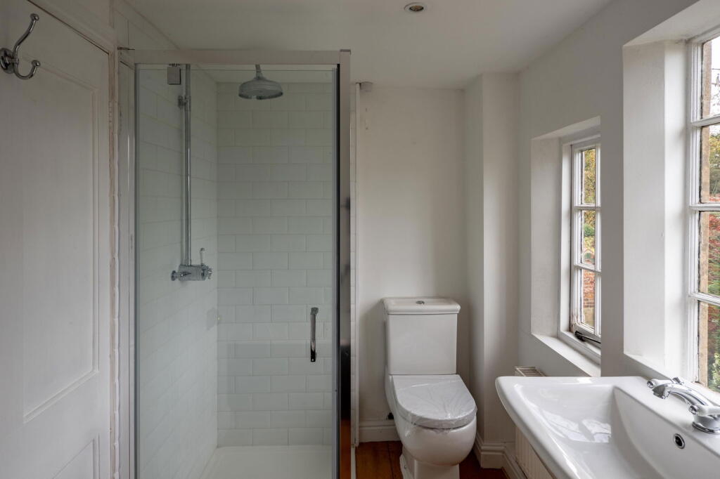 Additional property image - Warminster Road, Beckington, Frome, BA11 6SP
