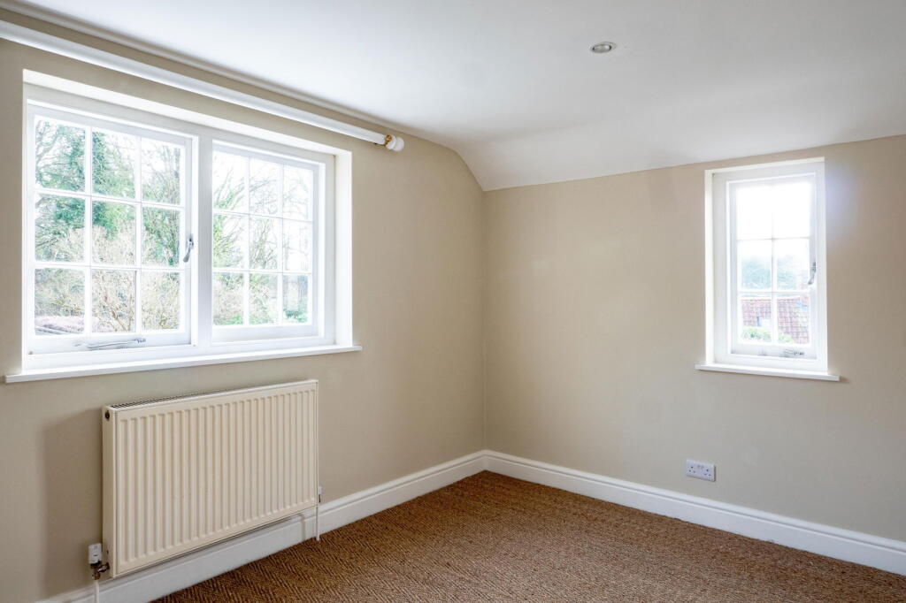 Additional property image - Warminster Road, Beckington, Frome, BA11 6SP
