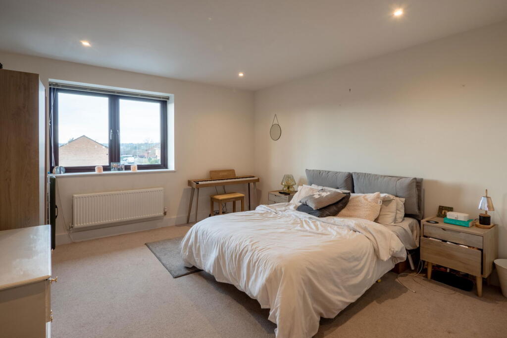 Additional property image - Forest Road, Frome