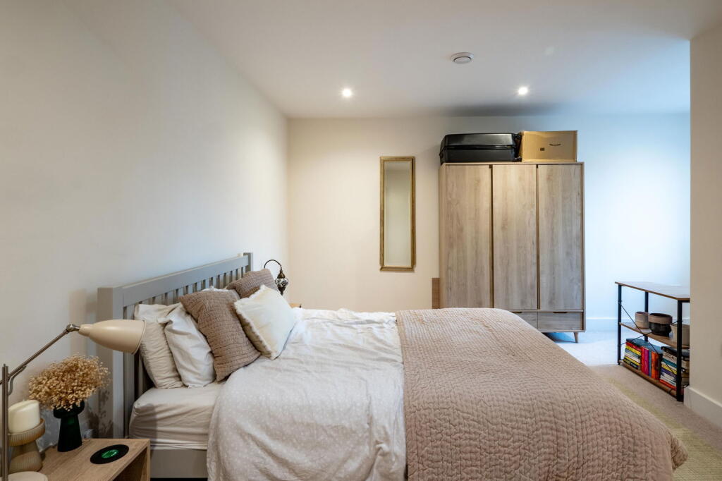 Additional property image - Forest Road, Frome
