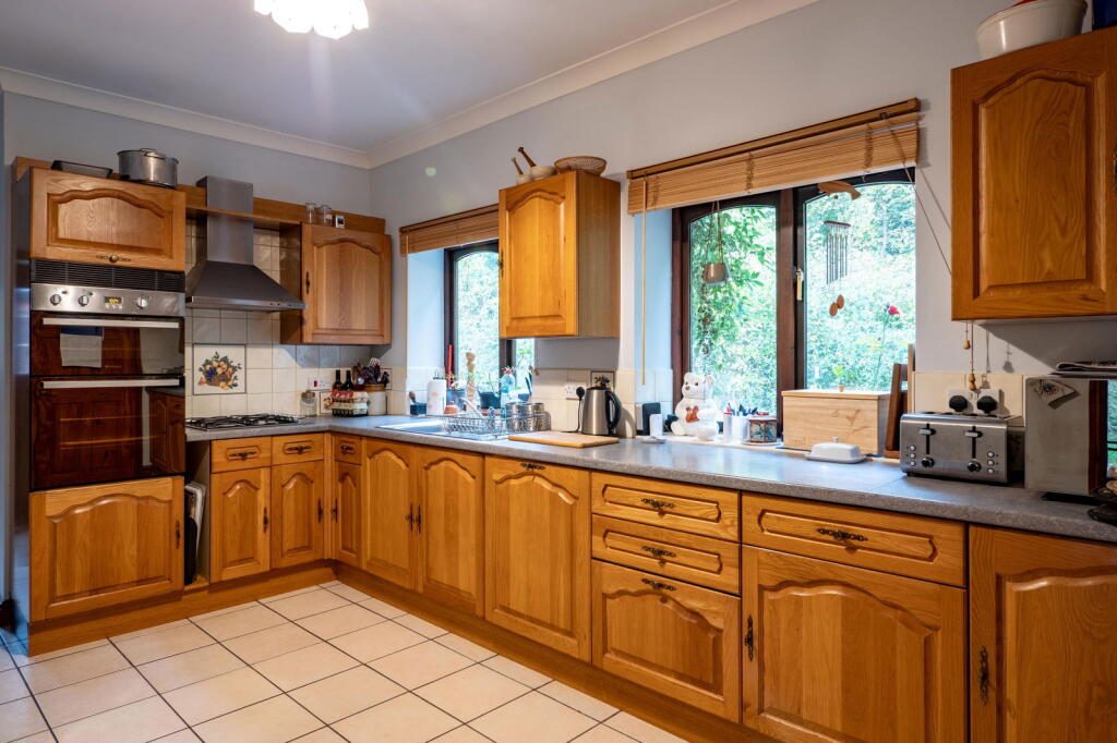 Additional image 28 of Brokerswood, Rudge, Westbury