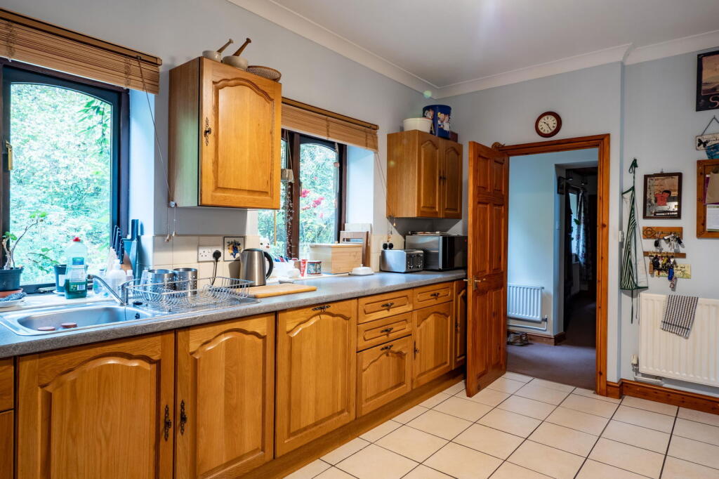 Additional image 27 of Brokerswood, Rudge, Westbury
