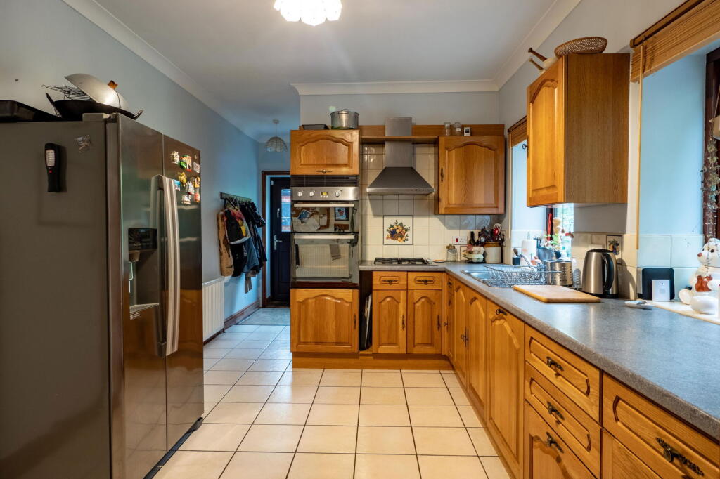 Additional image 26 of Brokerswood, Rudge, Westbury