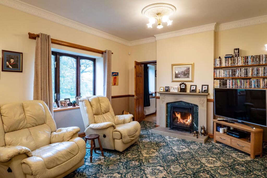 Additional image 23 of Brokerswood, Rudge, Westbury