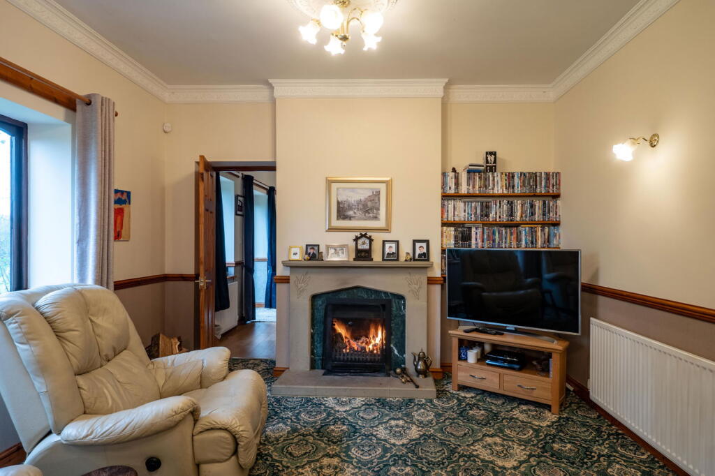 Additional image 22 of Brokerswood, Rudge, Westbury