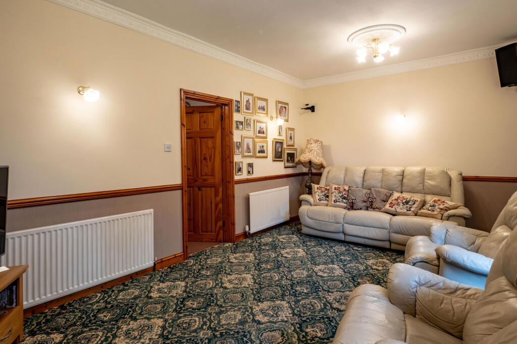 Additional image 21 of Brokerswood, Rudge, Westbury