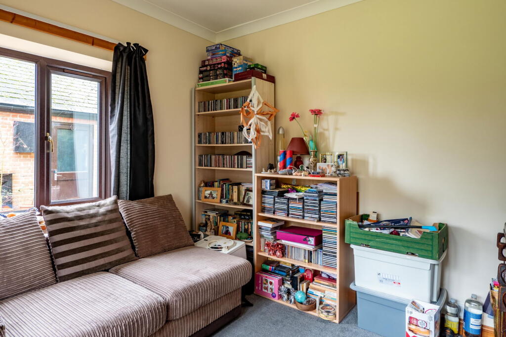 Additional image 20 of Brokerswood, Rudge, Westbury