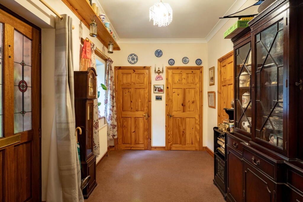 Additional image 19 of Brokerswood, Rudge, Westbury