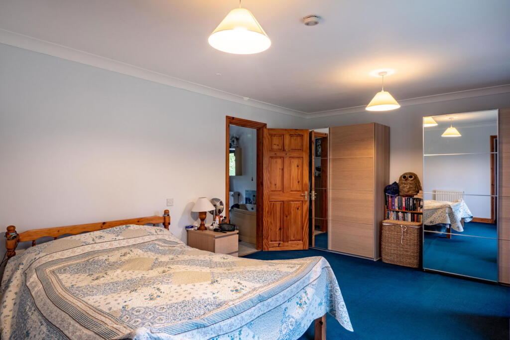Additional image 18 of Brokerswood, Rudge, Westbury
