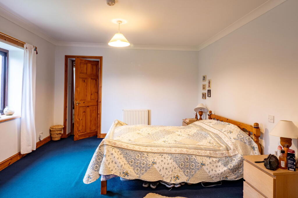 Additional image 17 of Brokerswood, Rudge, Westbury