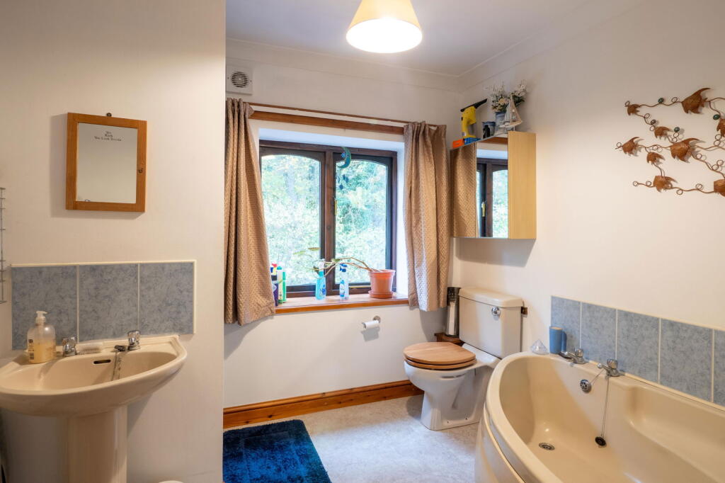 Additional image 16 of Brokerswood, Rudge, Westbury