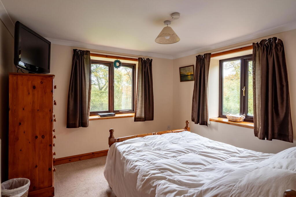 Additional image 15 of Brokerswood, Rudge, Westbury