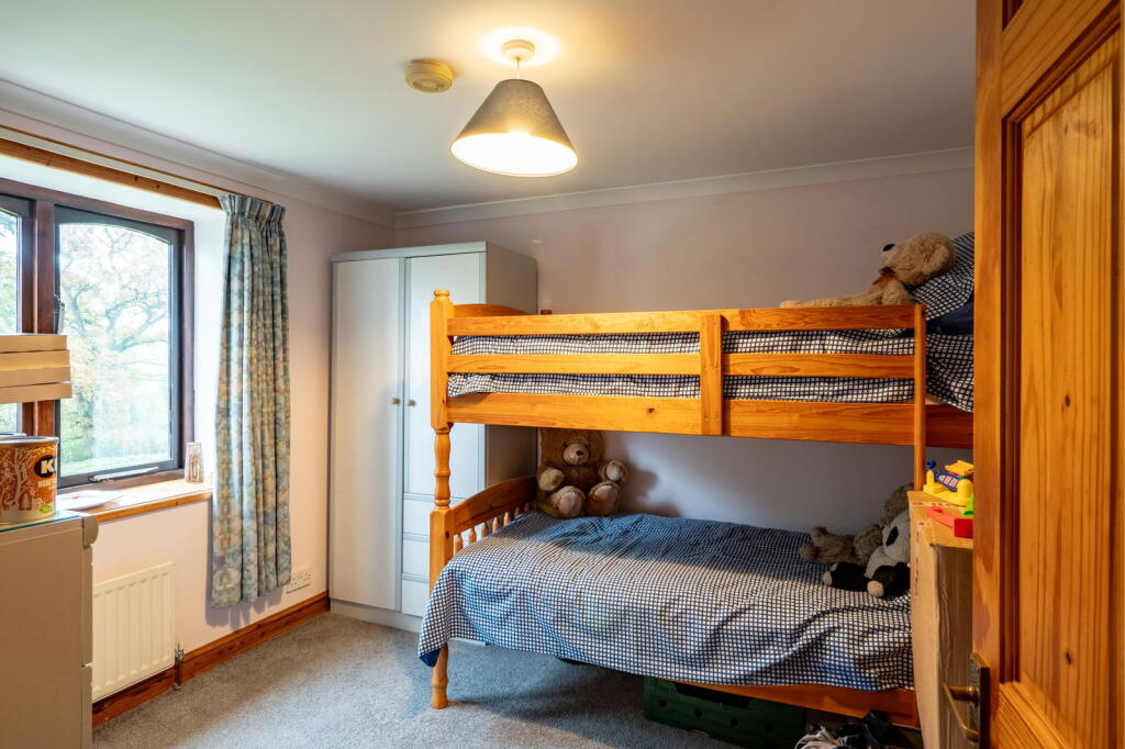 Additional image 14 of Brokerswood, Rudge, Westbury