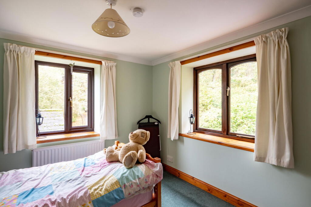 Additional image 13 of Brokerswood, Rudge, Westbury