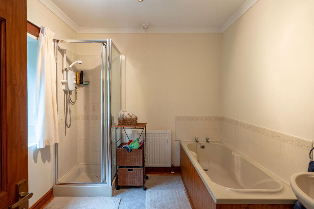 Additional image 12 of Brokerswood, Rudge, Westbury