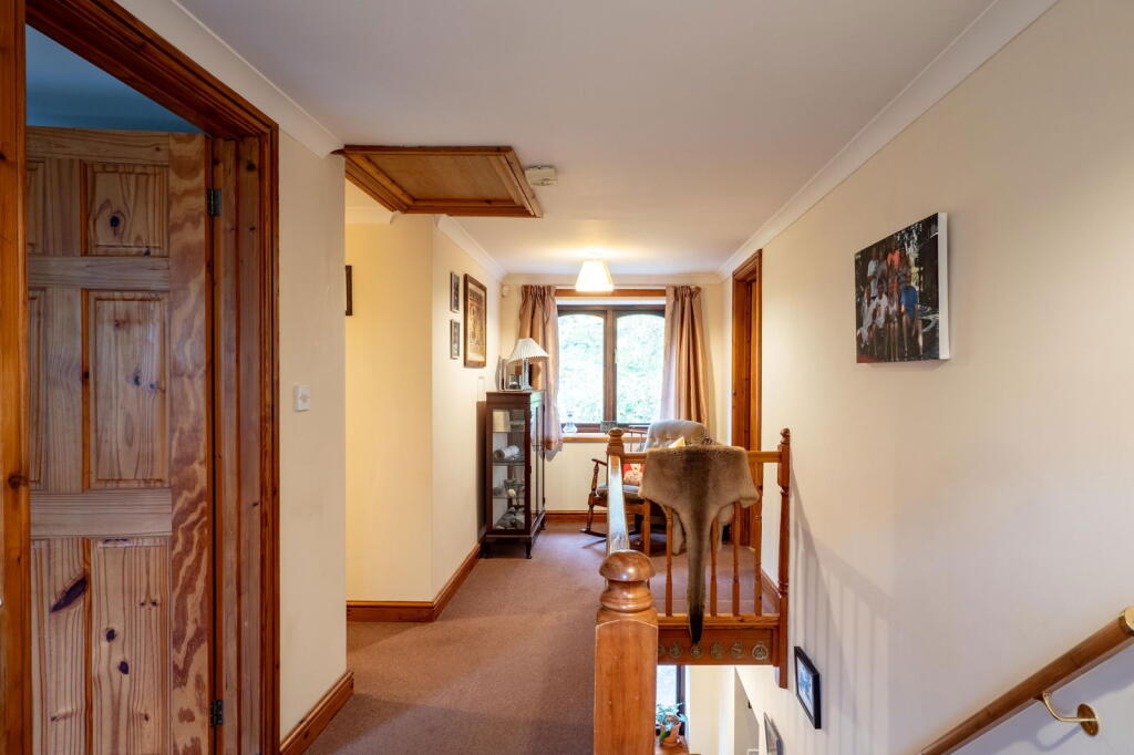 Additional image 11 of Brokerswood, Rudge, Westbury