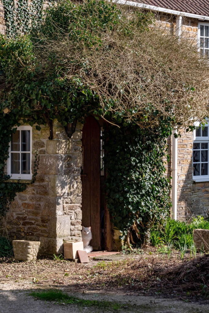 Additional image 24 of High Street, Wanstrow