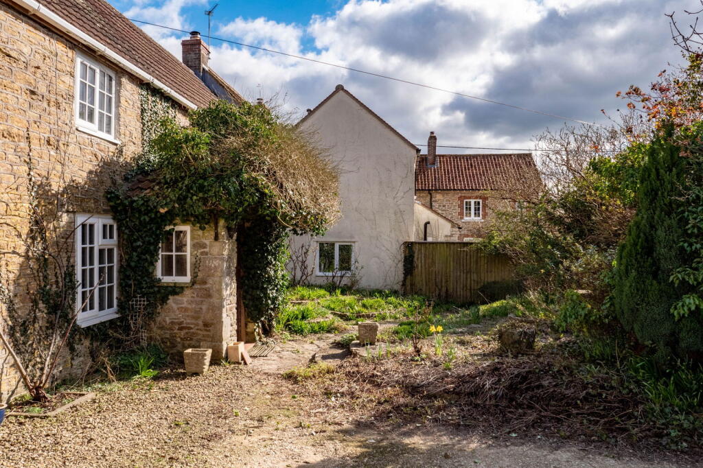 Additional image 3 of High Street, Wanstrow