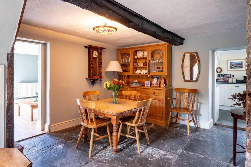 Additional image 6 of High Street, Wanstrow