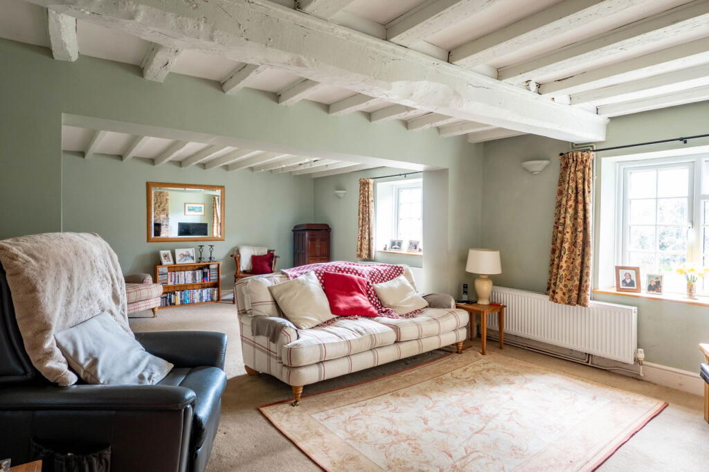 Additional image 9 of High Street, Wanstrow