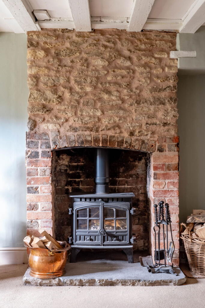 Additional image 11 of High Street, Wanstrow