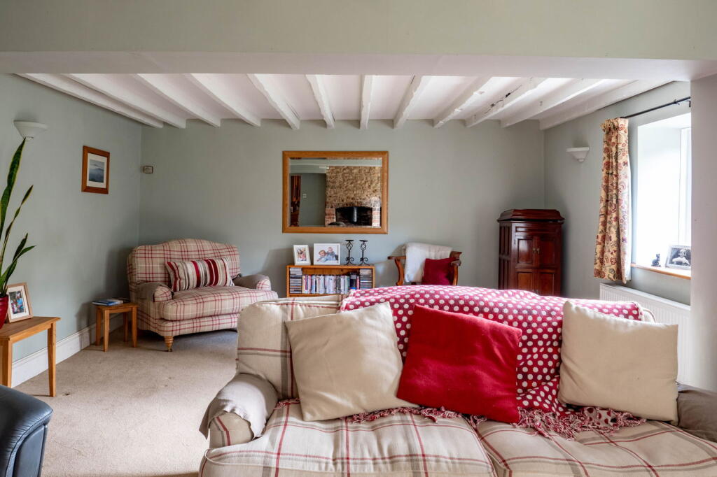 Additional image 12 of High Street, Wanstrow