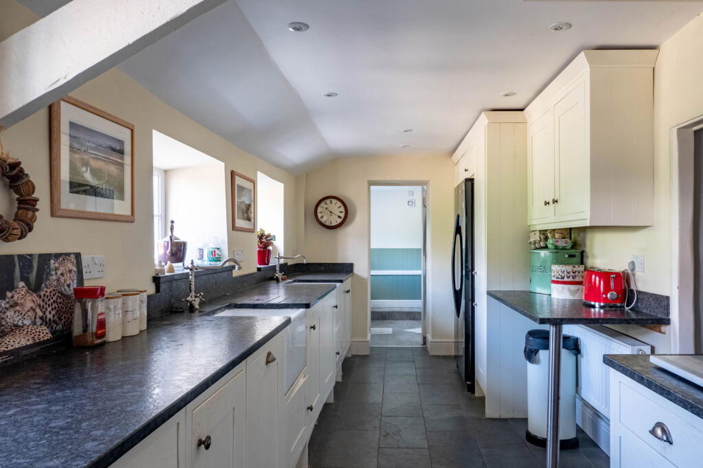 Additional image 13 of High Street, Wanstrow