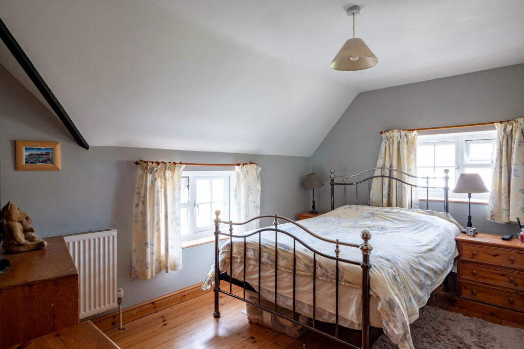 Additional image 16 of High Street, Wanstrow