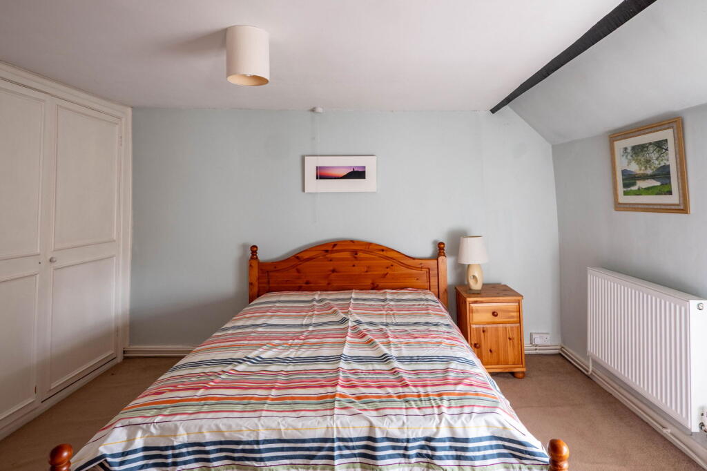 Additional image 17 of High Street, Wanstrow