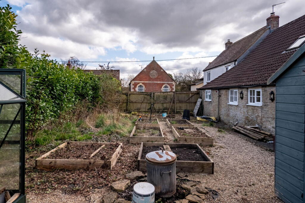 Additional image 22 of High Street, Wanstrow