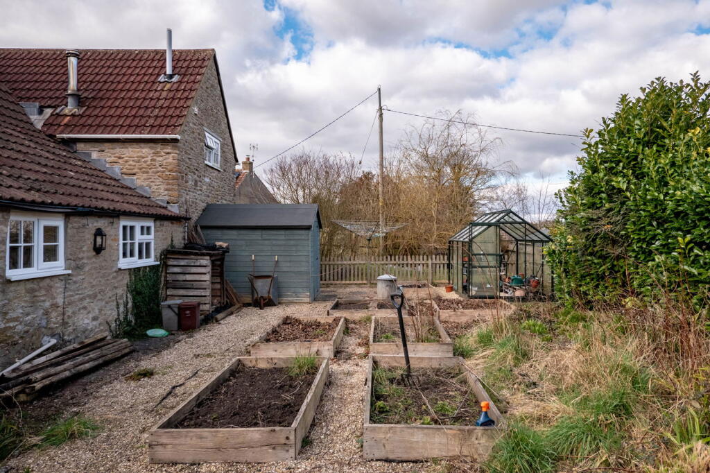 Additional image 23 of High Street, Wanstrow