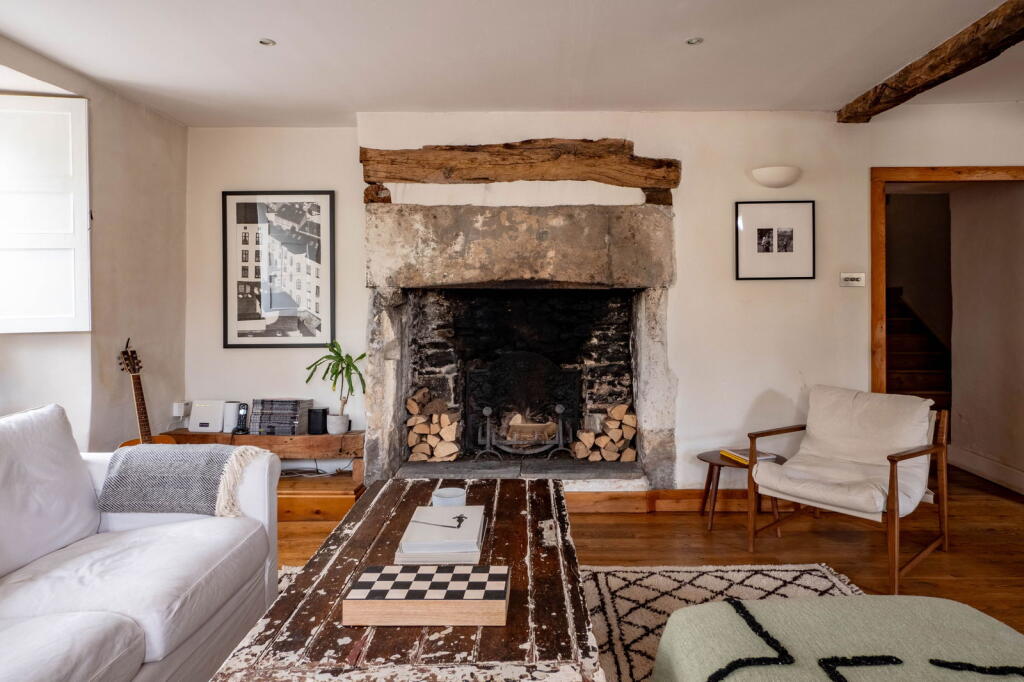 Additional image 3 of Church Street, Stoke St. Michael, Radstock, BA3 5JS