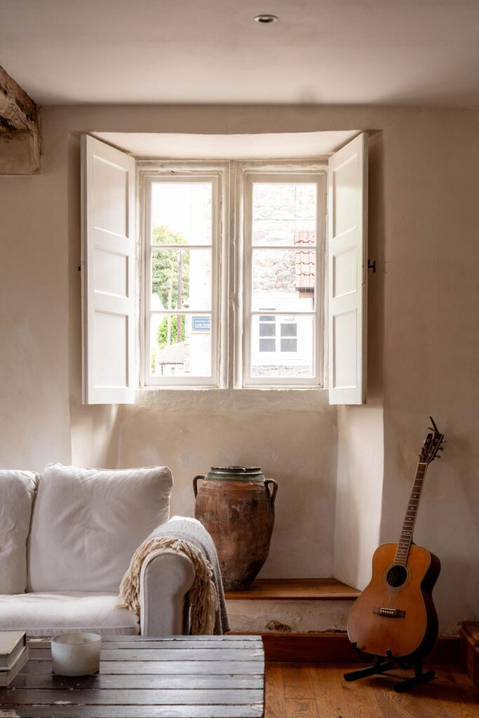 Additional image 7 of Church Street, Stoke St. Michael, Radstock, BA3 5JS