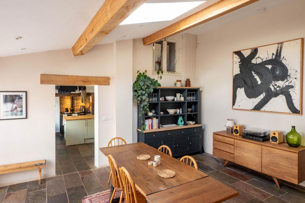 Additional image 15 of Church Street, Stoke St. Michael, Radstock, BA3 5JS