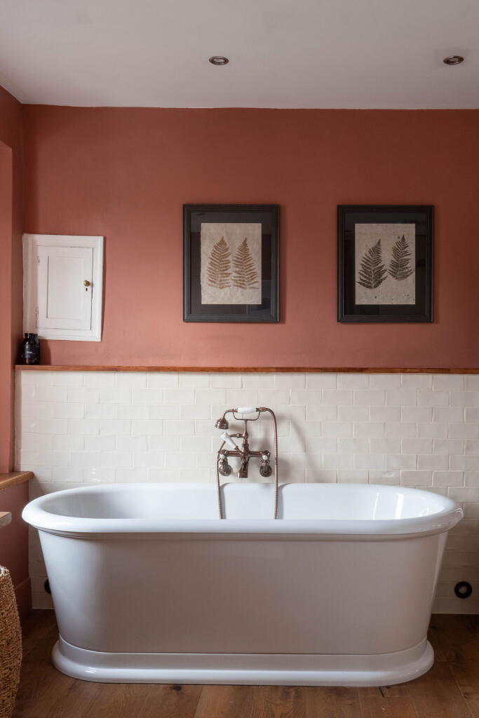 Additional image 27 of Church Street, Stoke St. Michael, Radstock, BA3 5JS