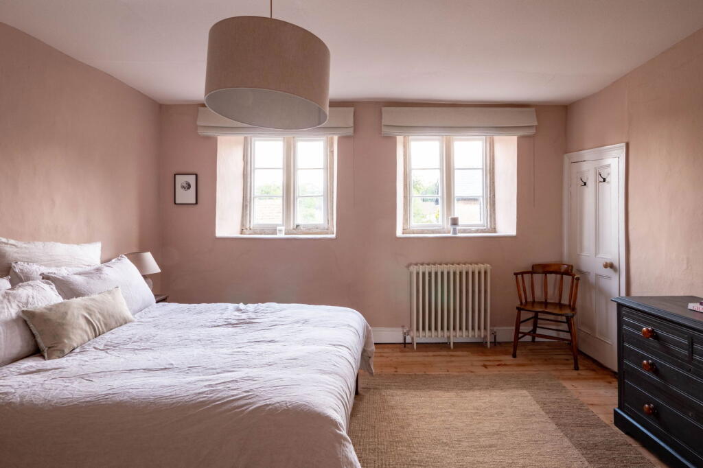 Additional image 29 of Church Street, Stoke St. Michael, Radstock, BA3 5JS