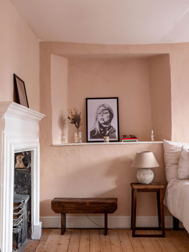 Additional image 30 of Church Street, Stoke St. Michael, Radstock, BA3 5JS