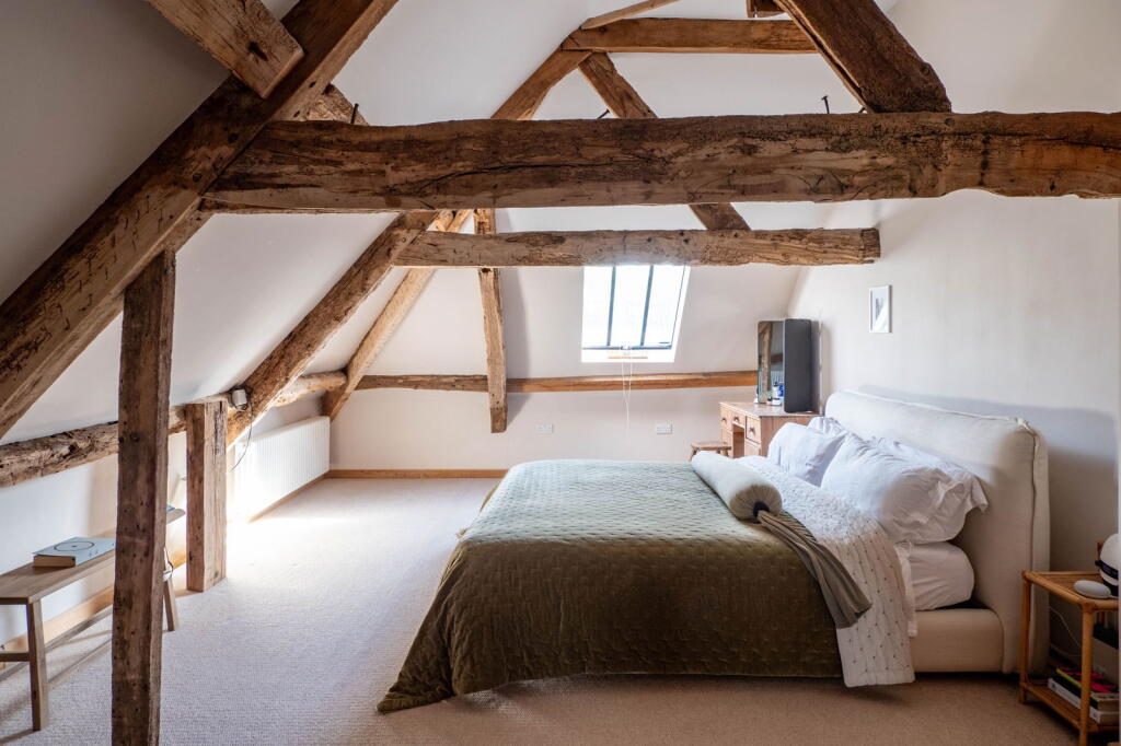 Additional image 32 of Church Street, Stoke St. Michael, Radstock, BA3 5JS