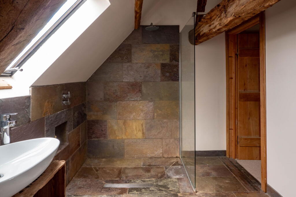 Additional image 36 of Church Street, Stoke St. Michael, Radstock, BA3 5JS