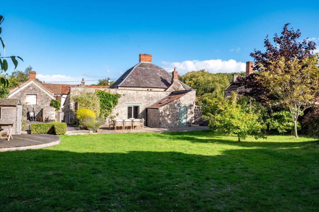 Additional image 37 of Church Street, Stoke St. Michael, Radstock, BA3 5JS