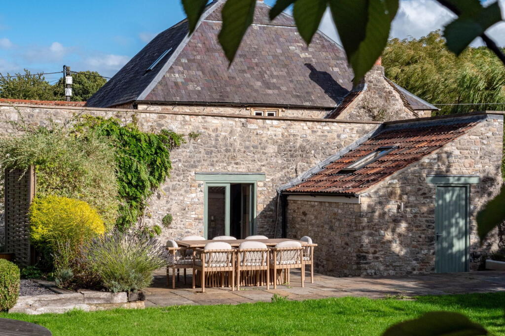 Additional image 38 of Church Street, Stoke St. Michael, Radstock, BA3 5JS