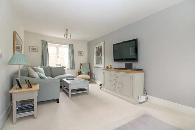 Additional property image - Eleanor Close, Apperley Bridge, West Yorkshire
