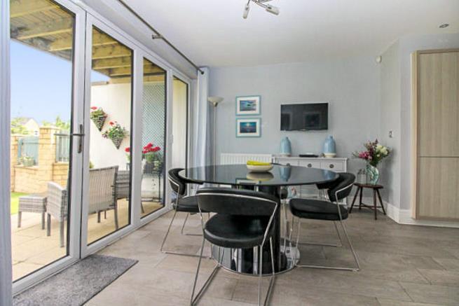 Additional property image - Eleanor Close, Apperley Bridge, West Yorkshire