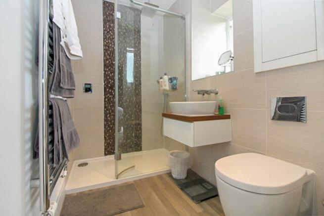 Additional property image - Eleanor Close, Apperley Bridge, West Yorkshire