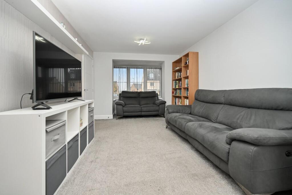 Additional property image - Brompton Drive, Apperley Bridge