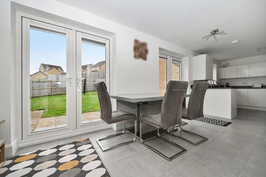 Additional property image - Brompton Drive, Apperley Bridge