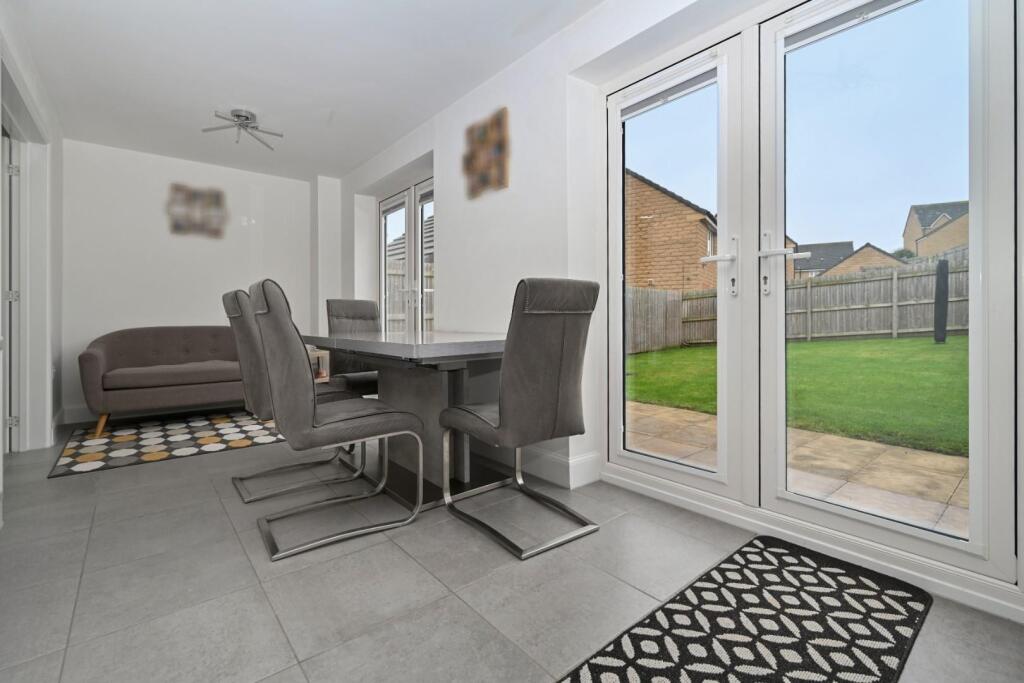 Additional property image - Brompton Drive, Apperley Bridge