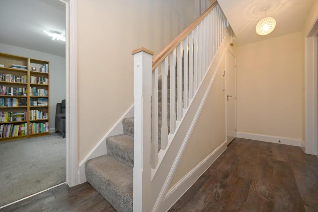 Additional property image - Brompton Drive, Apperley Bridge